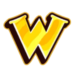 Wildes Symbol in Le Prechaun slot