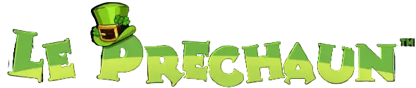 Le Prechaun Deutschland logo